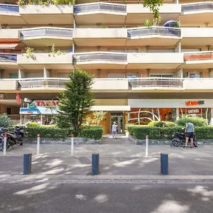 Prado - Welkeys , Marseille France